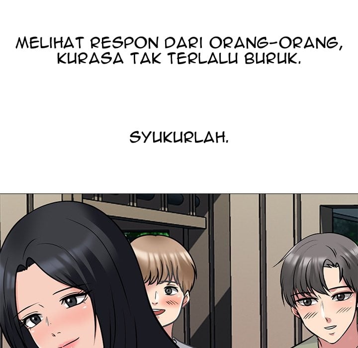 Extra Credit - Chapter 113 29