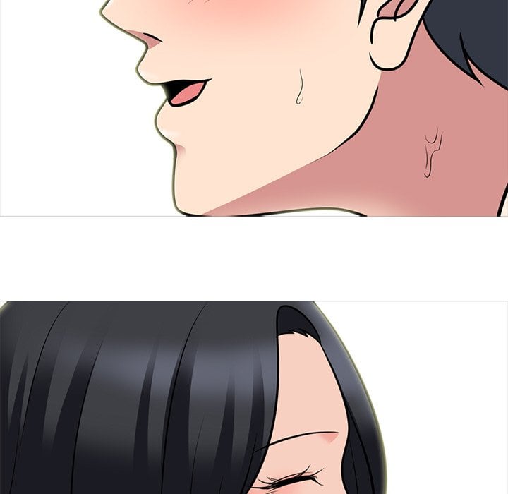 Extra Credit - Chapter 113 9