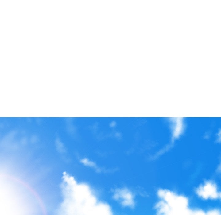 Extra Credit - Chapter 113 66