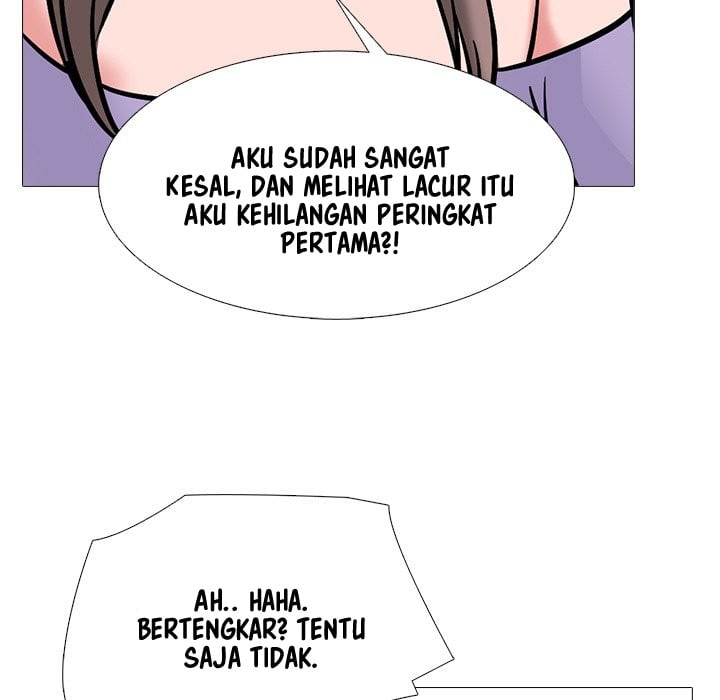 Extra Credit - Chapter 113 49