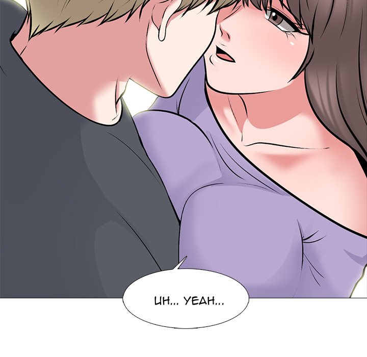 Extra Credit - Chapter 113 54