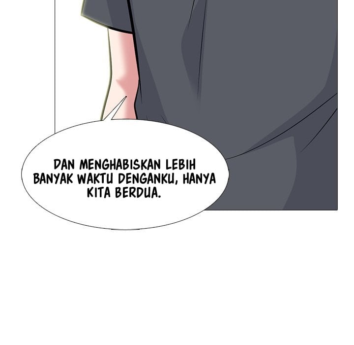 Extra Credit - Chapter 113 60