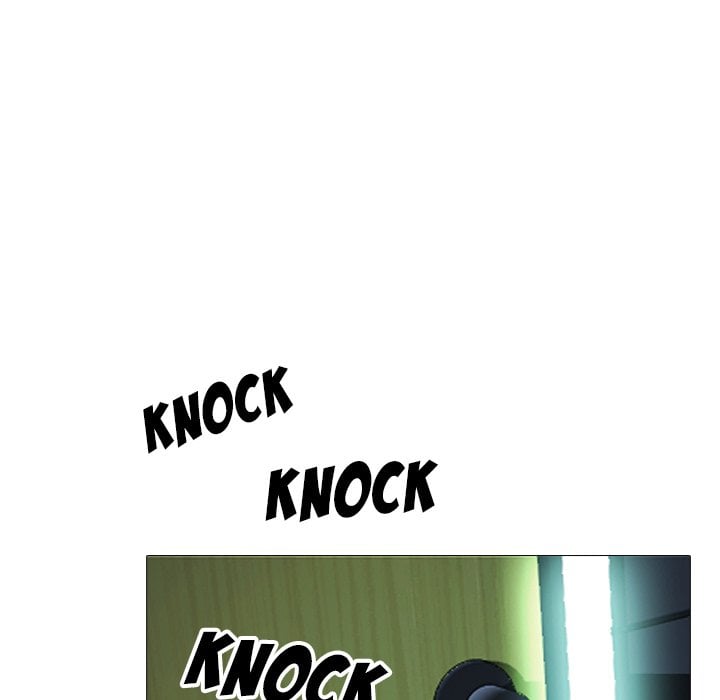 Extra Credit - Chapter 113 118