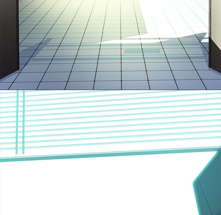 Extra Credit - Chapter 113 85