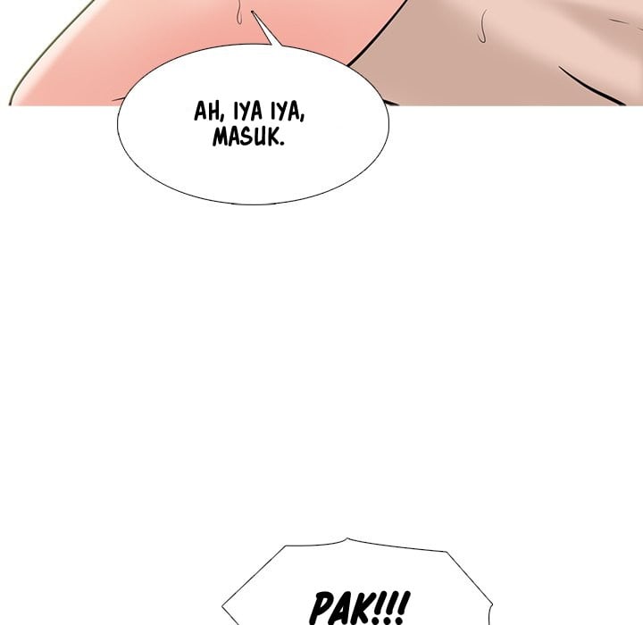Extra Credit - Chapter 113 123