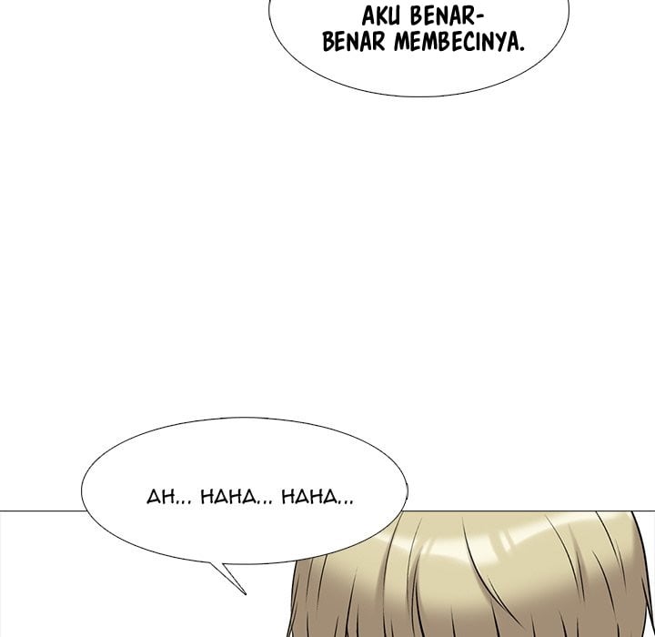 Extra Credit - Chapter 113 43