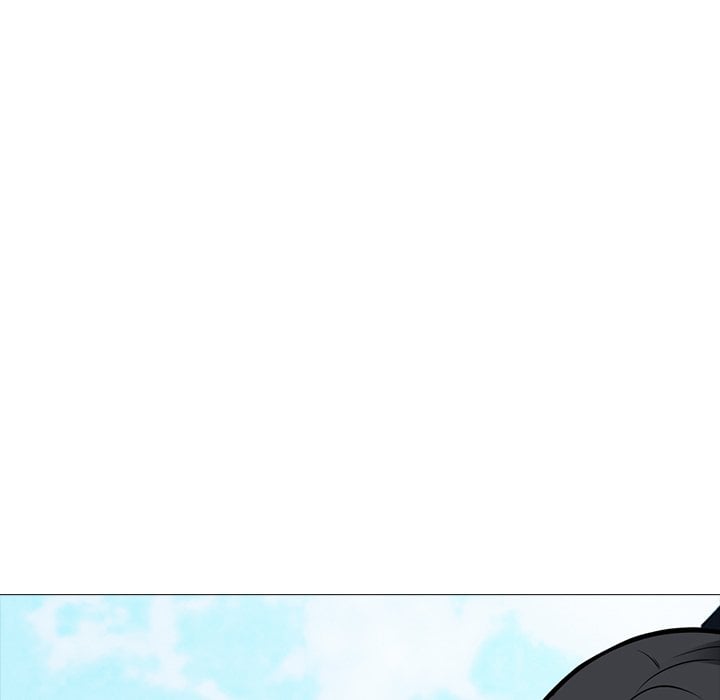 Extra Credit - Chapter 113 35