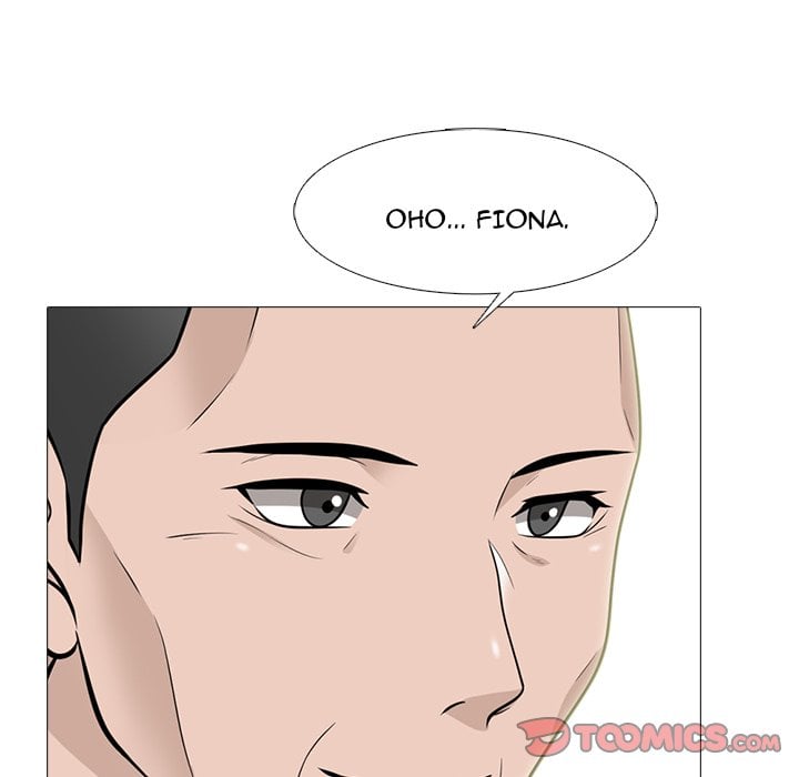 Extra Credit - Chapter 113 95