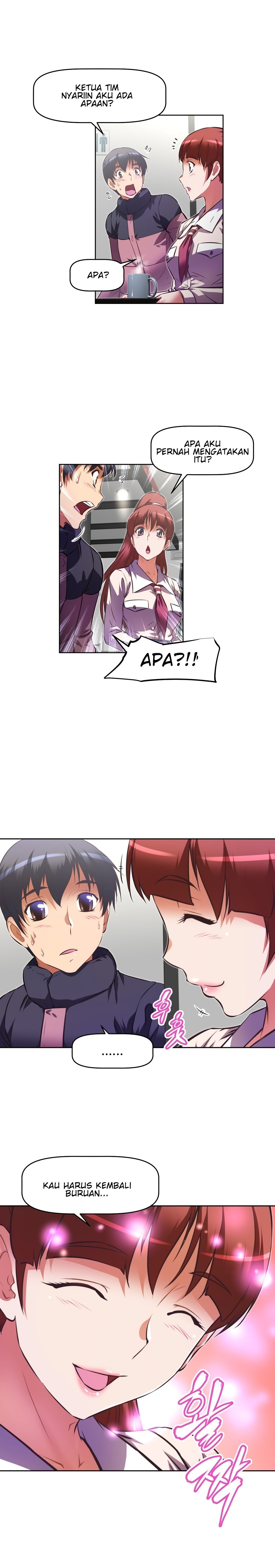 Brawling Go - Chapter 113 12 Brawling Go - Chapter 113 12