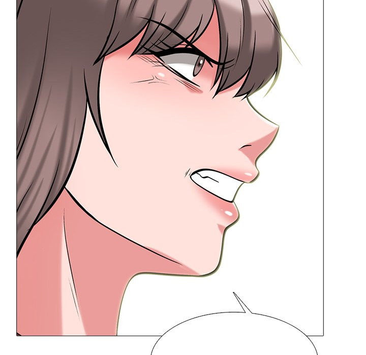 Extra Credit - Chapter 113 42