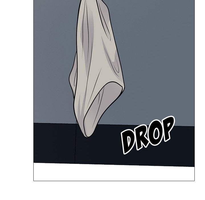 Extra Credit - Chapter 113 106