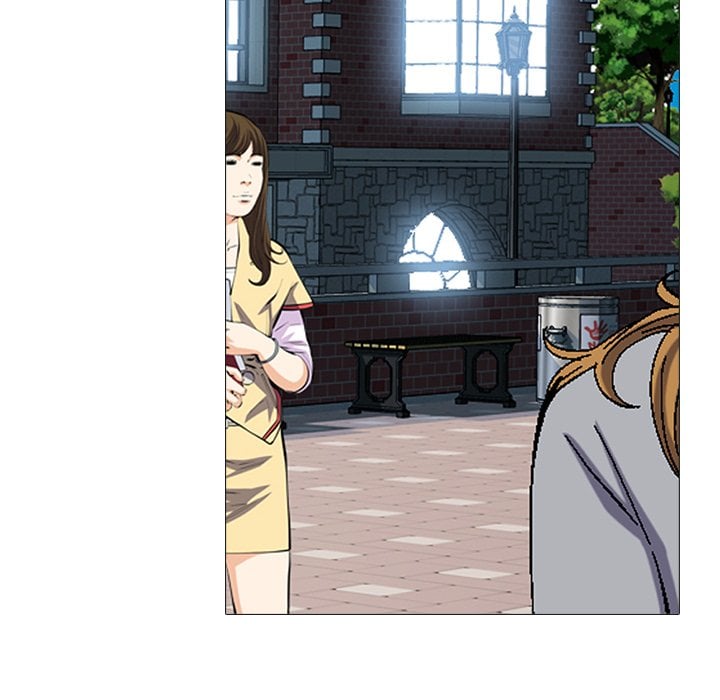 Extra Credit - Chapter 113 16