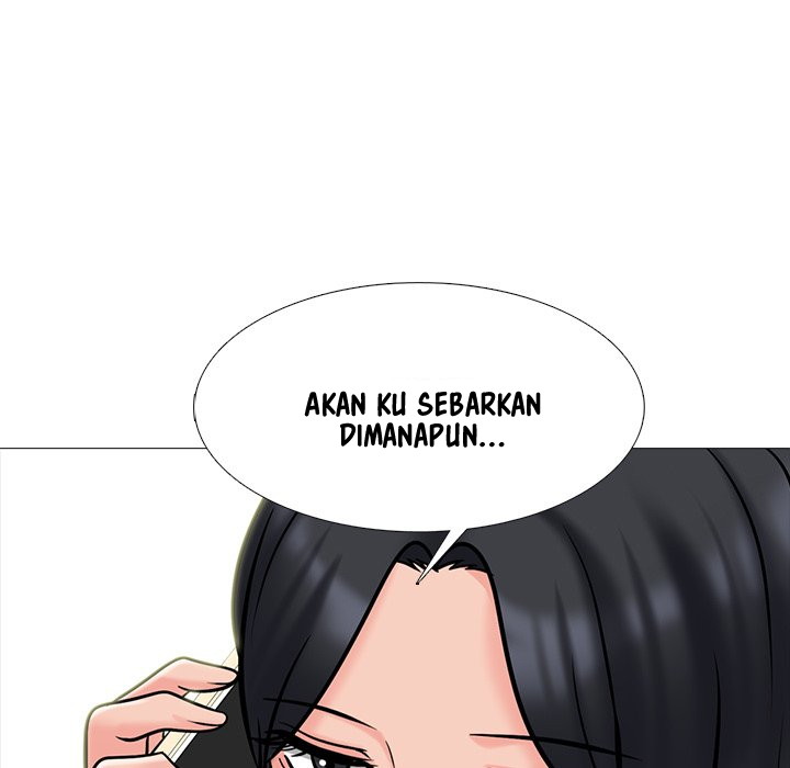 Extra Credit - Chapter 113 81