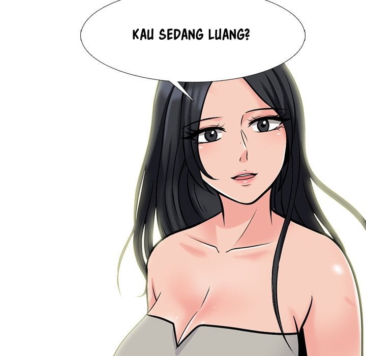 Extra Credit - Chapter 113 92