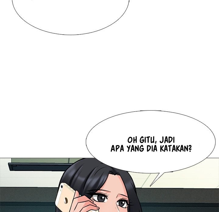 Extra Credit - Chapter 113 73