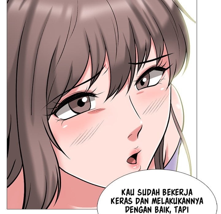 Extra Credit - Chapter 113 57