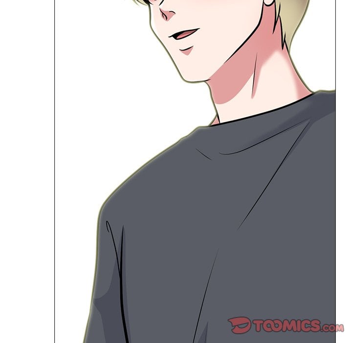 Extra Credit - Chapter 113 59