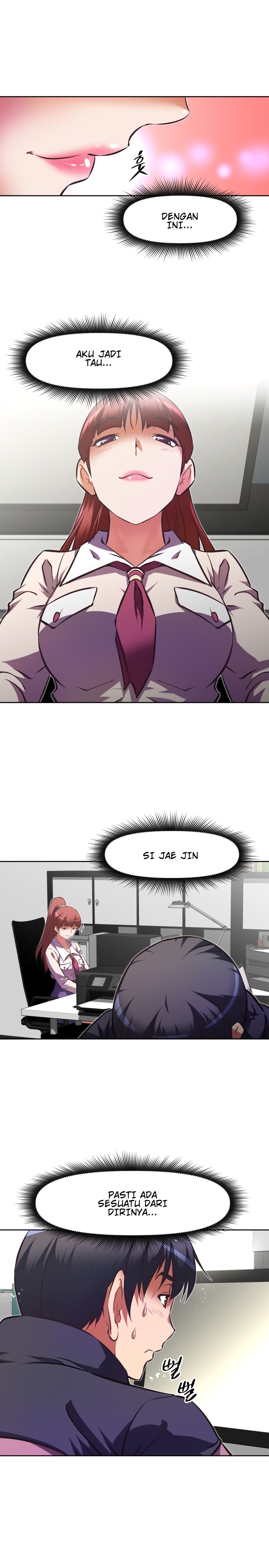 Brawling Go - Chapter 113 22 Brawling Go - Chapter 113 22