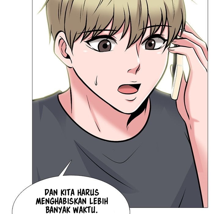 Extra Credit - Chapter 113 72
