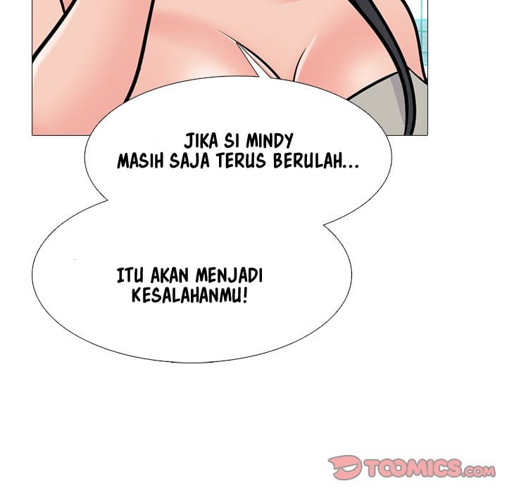 Extra Credit - Chapter 113 77