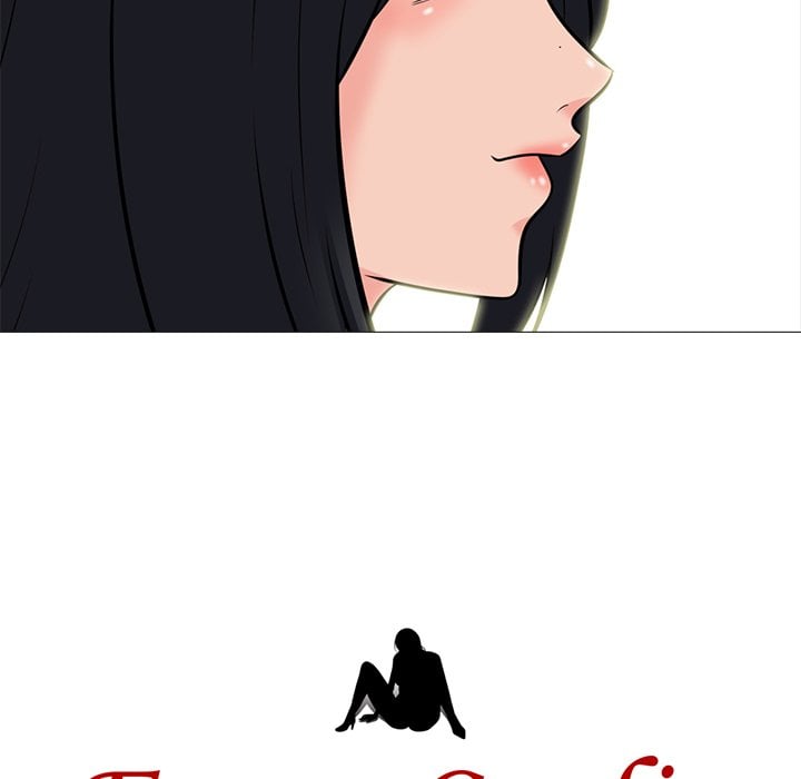 Extra Credit - Chapter 113 10