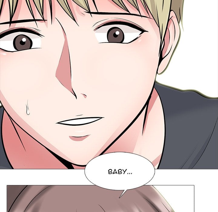 Extra Credit - Chapter 113 56