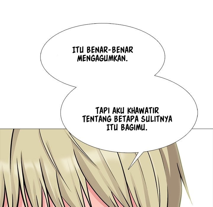 Extra Credit - Chapter 113 55