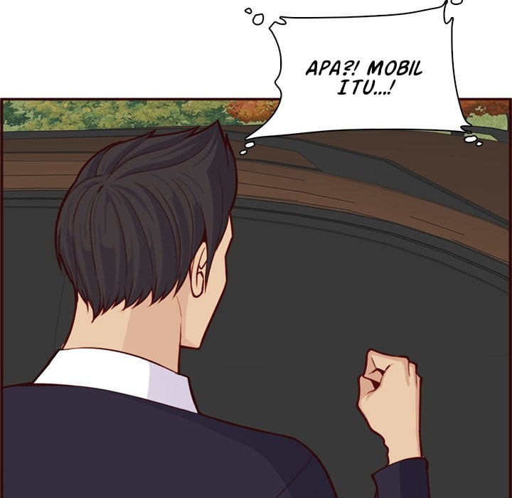 Never Too Late - Chapter 113 59