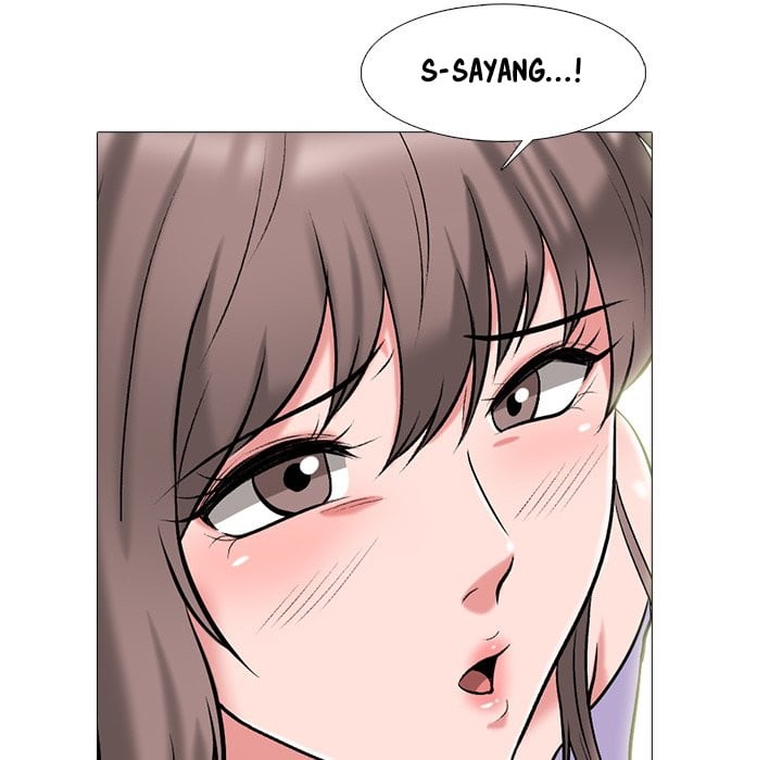 Extra Credit - Chapter 113 61