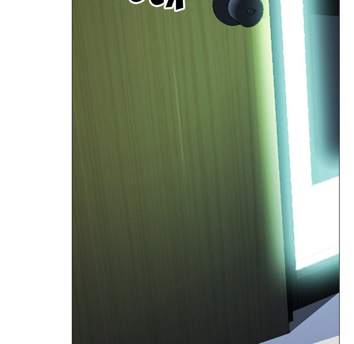 Extra Credit - Chapter 113 119