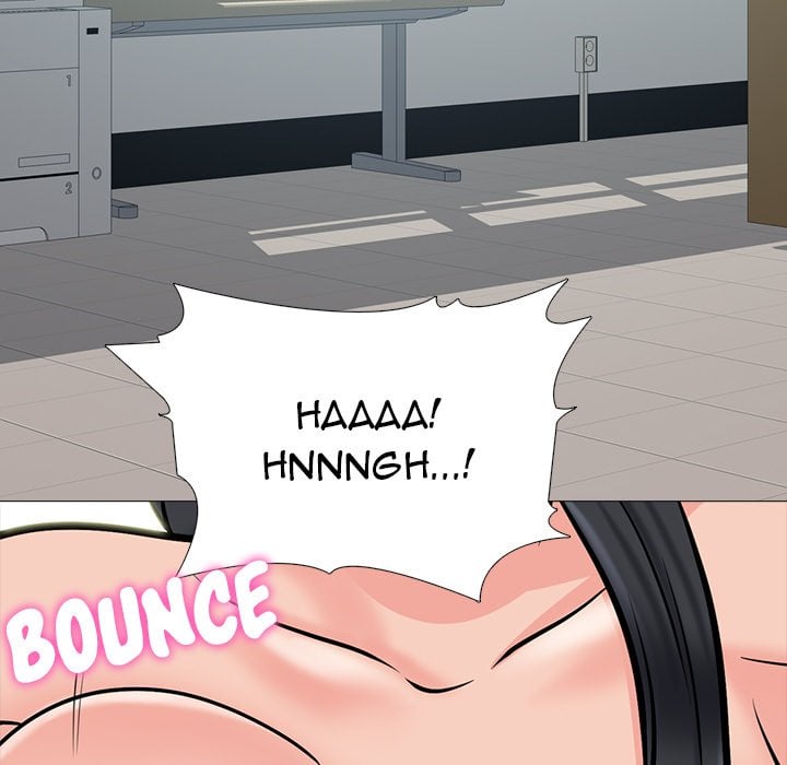 Extra Credit - Chapter 113 110