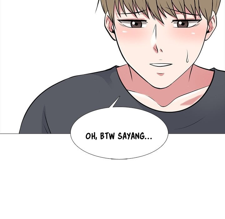Extra Credit - Chapter 113 44