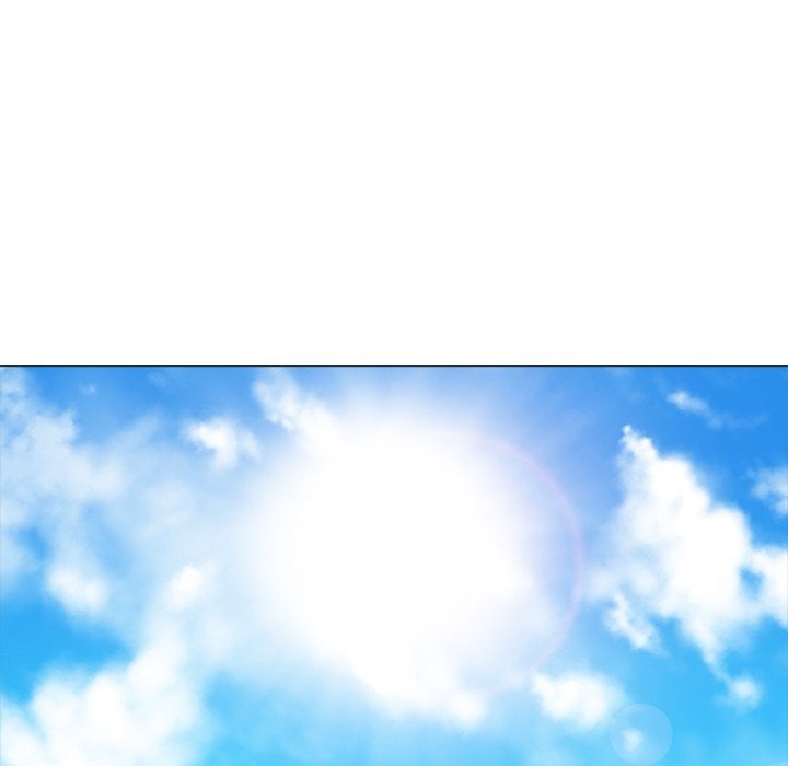 Extra Credit - Chapter 113 12