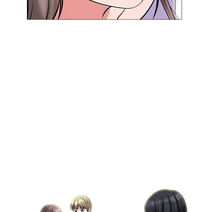 Extra Credit - Chapter 113 62