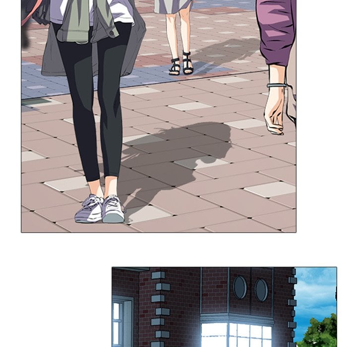 Extra Credit - Chapter 113 15