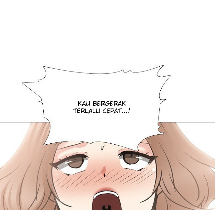 One Shot Men&#8217;s Clinic - Chapter 43 94