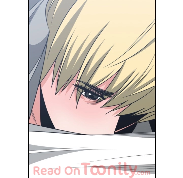 You&#8217;re Not That Special! - Chapter 43 31