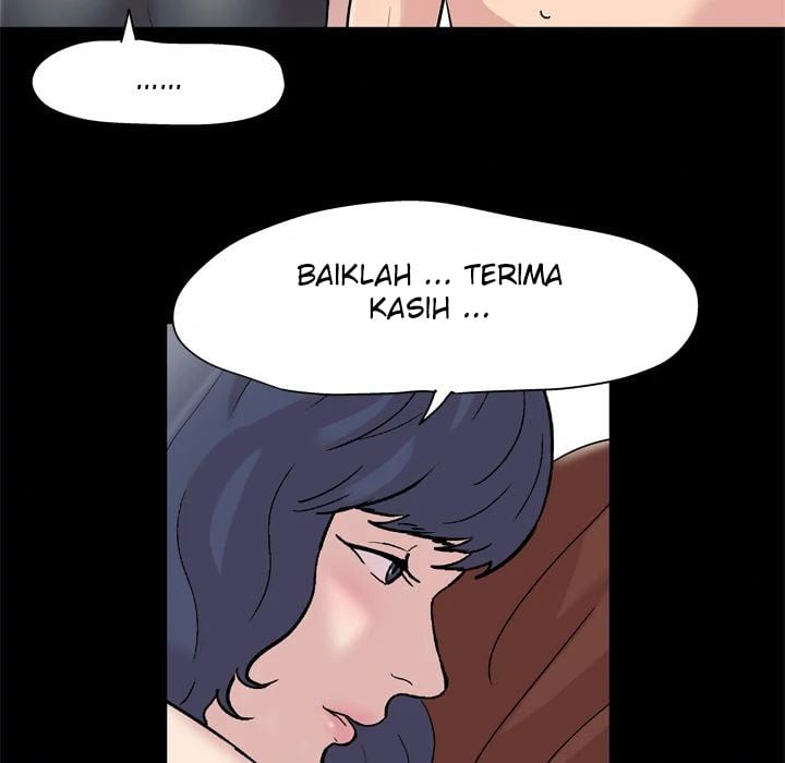 Project Utopia - Chapter 43 45