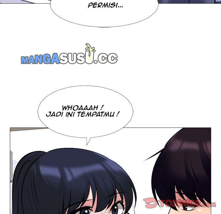 Extra Credit - Chapter 43 76 Extra Credit - Chapter 43 76