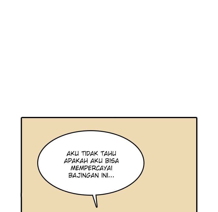 The Spot Master - Chapter 43 43 The Spot Master - Chapter 43 43