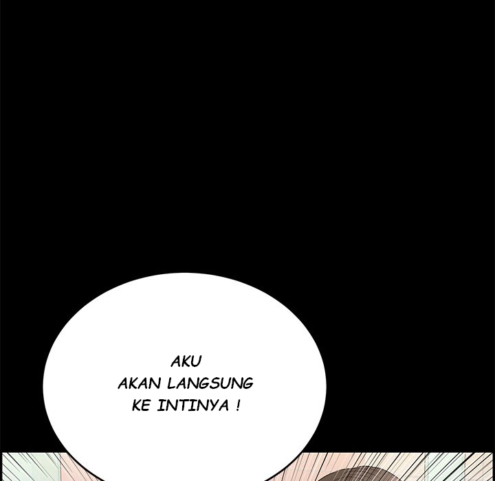 A Killer Woman - Chapter 43 102