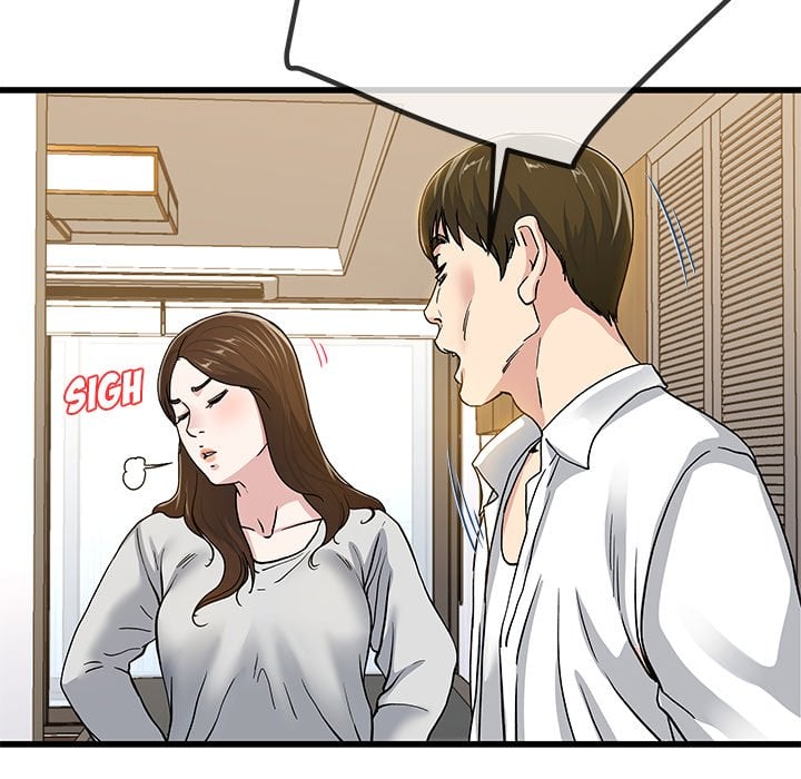 My Memory of You - Chapter 43 51