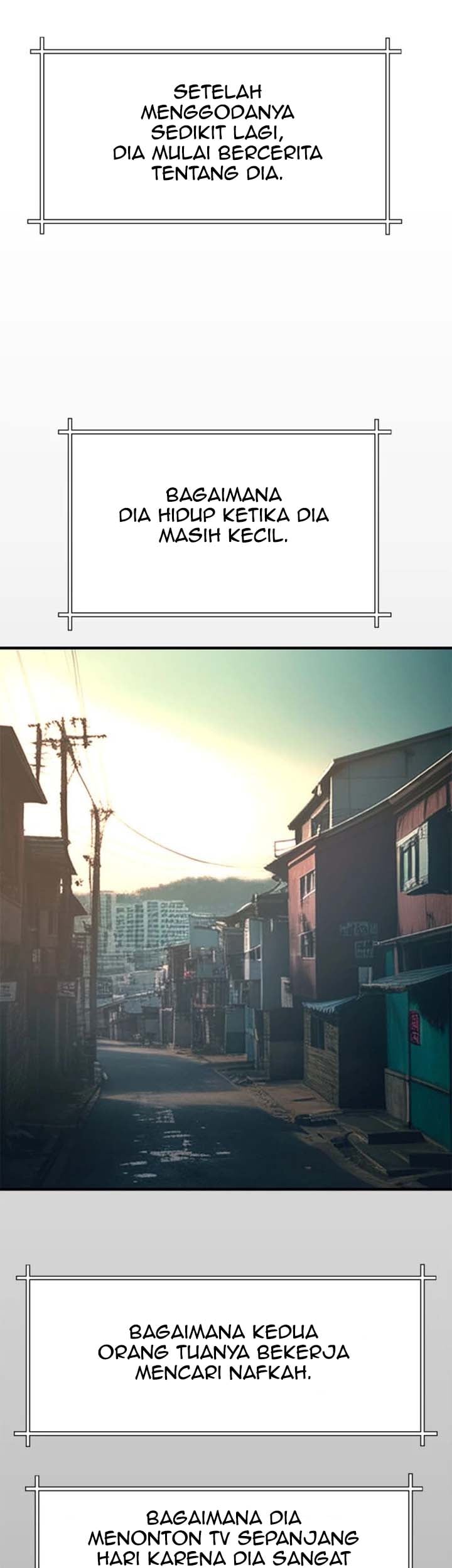 Rainbow (Show Me Your Sensuality) - Chapter 43 43 Rainbow (Show Me Your Sensuality) - Chapter 43 43