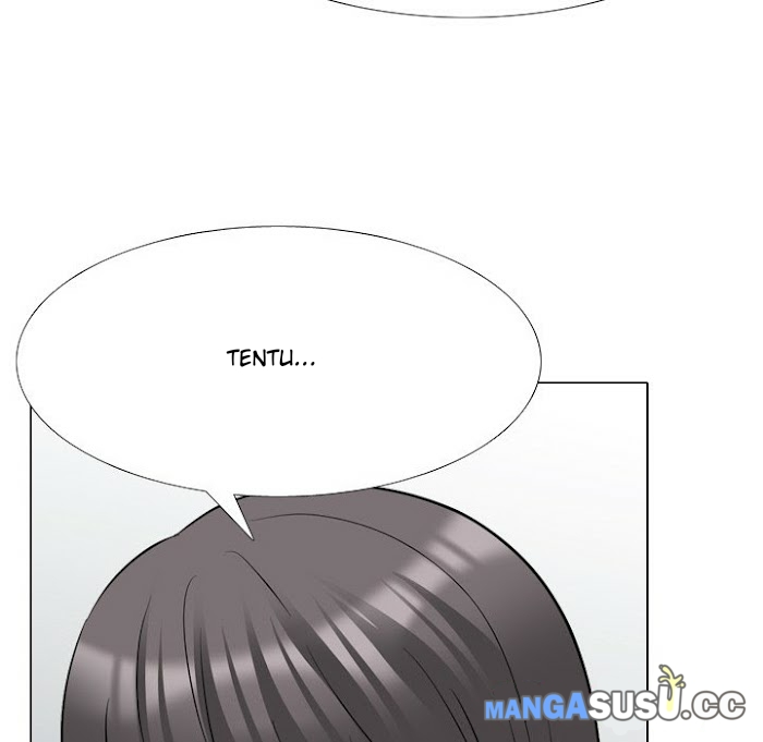 One Shot Men&#8217;s Clinic - Chapter 43 119