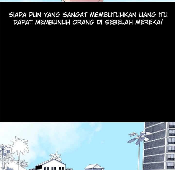 Project Utopia - Chapter 43 15