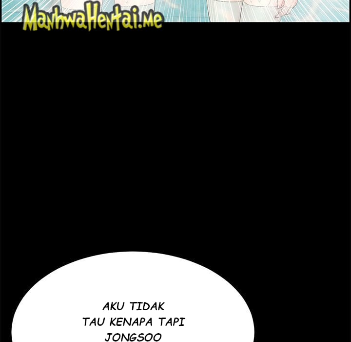 A Killer Woman - Chapter 43 202