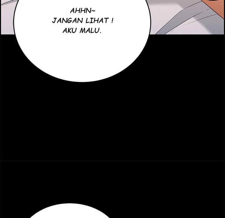 A Killer Woman - Chapter 43 140