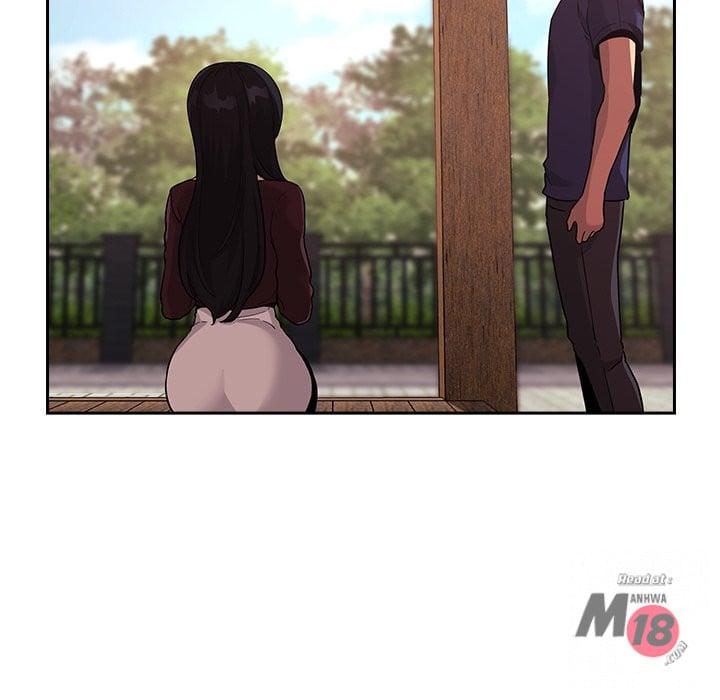 Collapse and Rewind - Chapter 43 146