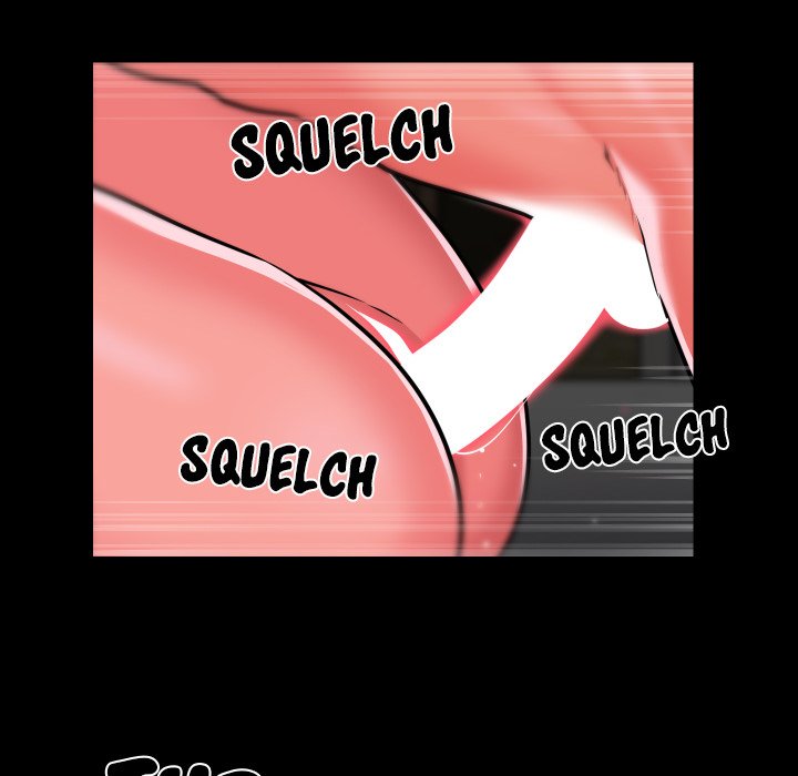 The Ladies’ Associate - Chapter 43 57 The Ladies’ Associate - Chapter 43 57