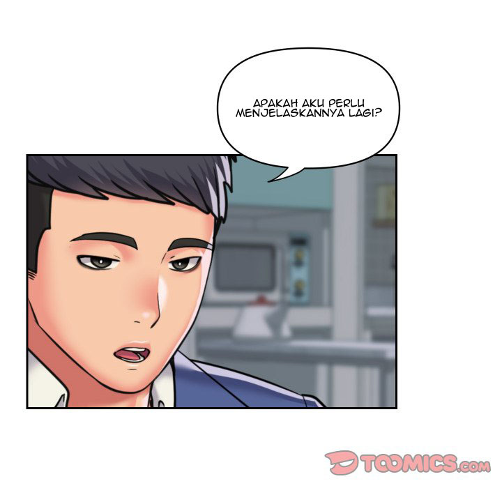 The Ladies’ Associate - Chapter 43 8 The Ladies’ Associate - Chapter 43 8